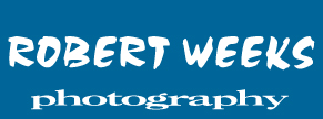 Robert Weeks Photography